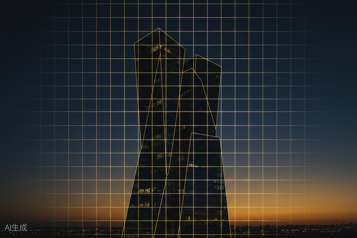 通海县灌缝机厂家